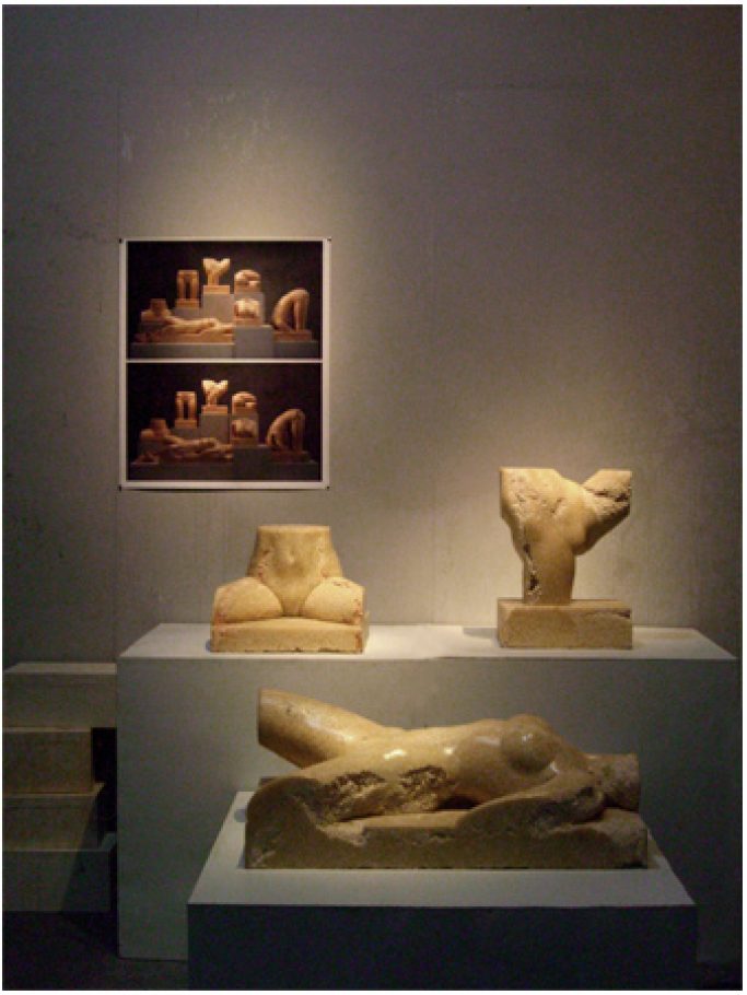 image23